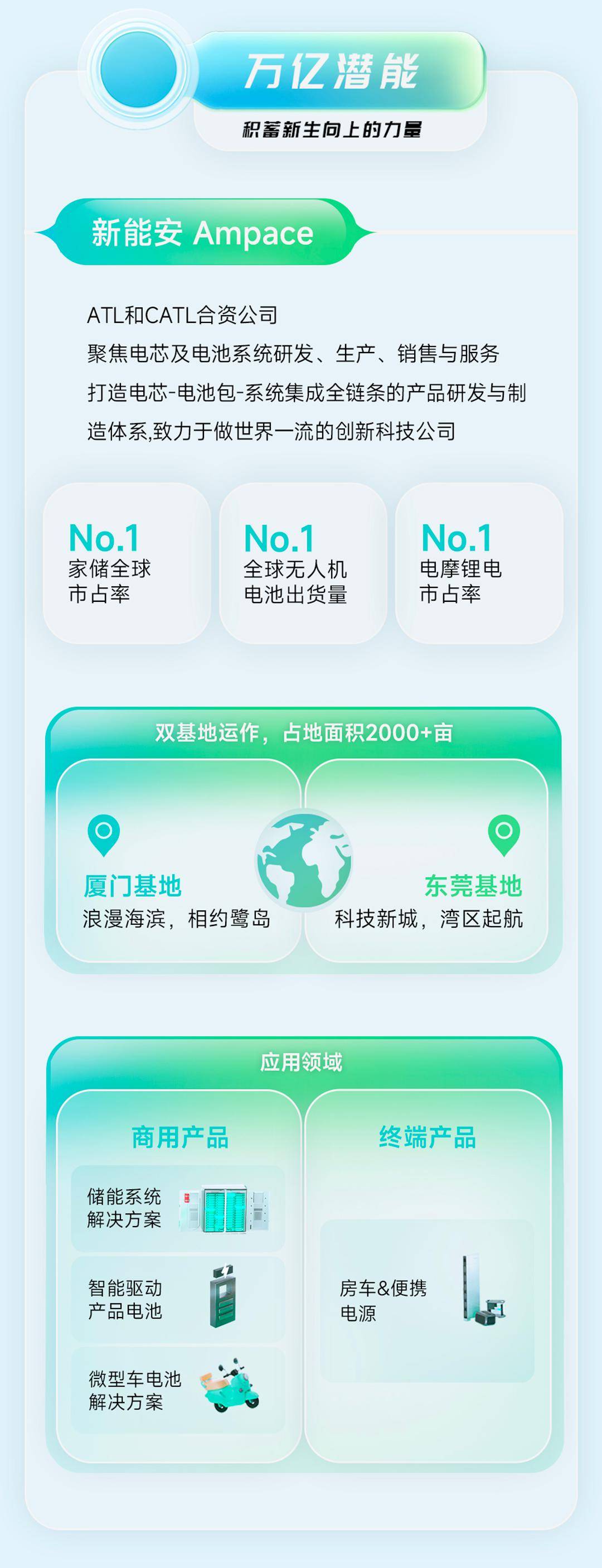 2025新奧原料免費(fèi)大全，最新資訊與全面指南，2025新奧原料免費(fèi)大全，最新資訊與全面指南揭秘
