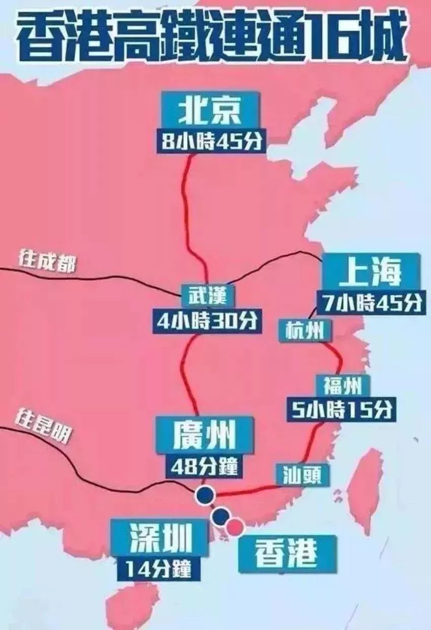 香港最快開獎4887鐵準，揭秘彩票秘密，開啟財富之門，揭秘彩票秘密，香港最快開獎4887鐵準，開啟財富之門之旅