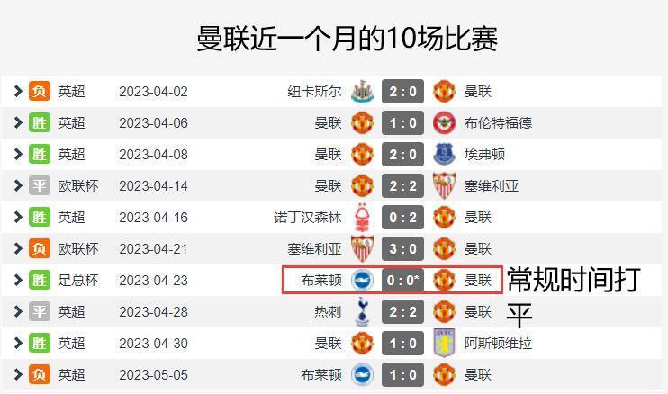 新奧今晚上9點30開獎結(jié)果會是什么呢？，新奧今晚9點30開獎結(jié)果揭曉，幸運兒會是誰？