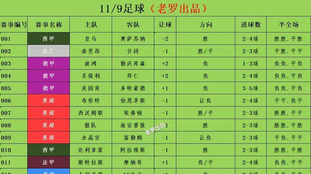 醉八仙226565.cσm查詢號(hào)碼解析及游戲指南，醉八仙游戲查詢號(hào)碼解析及游戲指南