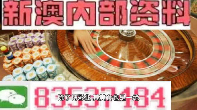 香港正版最精最準(zhǔn)免費(fèi)資料大全——全方位獲取資源指南，香港正版資源全方位獲取指南，最精最準(zhǔn)免費(fèi)資料大全