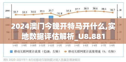 澳門最新動態(tài)，聚焦今晚消息，展望未來的發(fā)展與變化（2025年），澳門未來展望，聚焦最新動態(tài)，展望2025年發(fā)展與變化之夜
