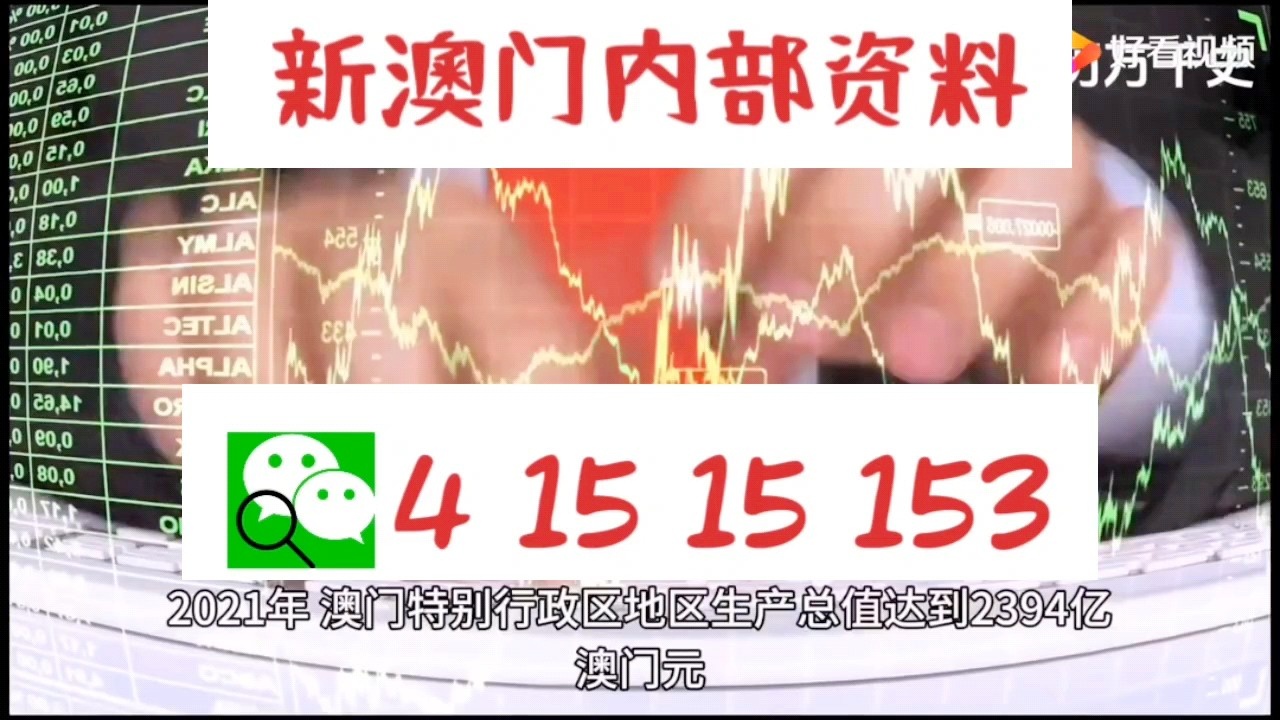 澳門三碼中特精準(zhǔn)預(yù)測，免費(fèi)贈送獨(dú)家秘籍！，澳門獨(dú)家秘籍揭秘，精準(zhǔn)預(yù)測三碼中獎秘訣！