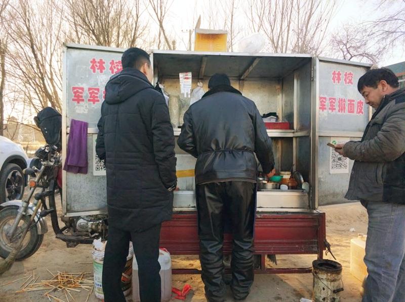 王中王王中王免費(fèi)資料一網(wǎng)盡精彩內(nèi)容——深度解析與獨(dú)家資料大放送，王中王王中王資料大全，深度解析與獨(dú)家資料免費(fèi)放送