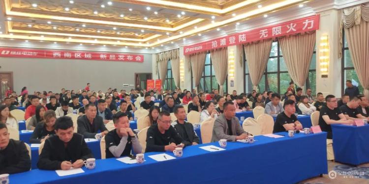 揭秘澳門新馬賽事，預(yù)測(cè)未來的新澳門開馬結(jié)果（2025年展望），澳門新馬賽事展望，揭秘未來開馬結(jié)果預(yù)測(cè)（2025年展望）