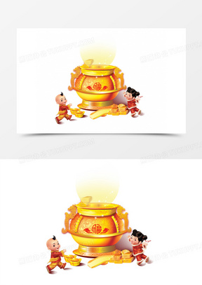 聚寶盆494 9免費(fèi)資料大全，探索無(wú)盡的財(cái)富之源，聚寶盆資料大全，探索財(cái)富之源，9大免費(fèi)資料一網(wǎng)打盡