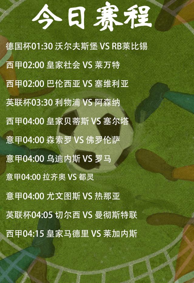 澳彩老黃歷資料大全，探索傳統(tǒng)與現(xiàn)代融合的彩票文化，澳彩老黃歷資料大全，傳統(tǒng)與現(xiàn)代彩票文化的融合探索