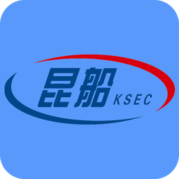 澳門金牛網(wǎng)4949免費(fèi)資料解析與探索，澳門金牛網(wǎng)4949資料解析與免費(fèi)探索