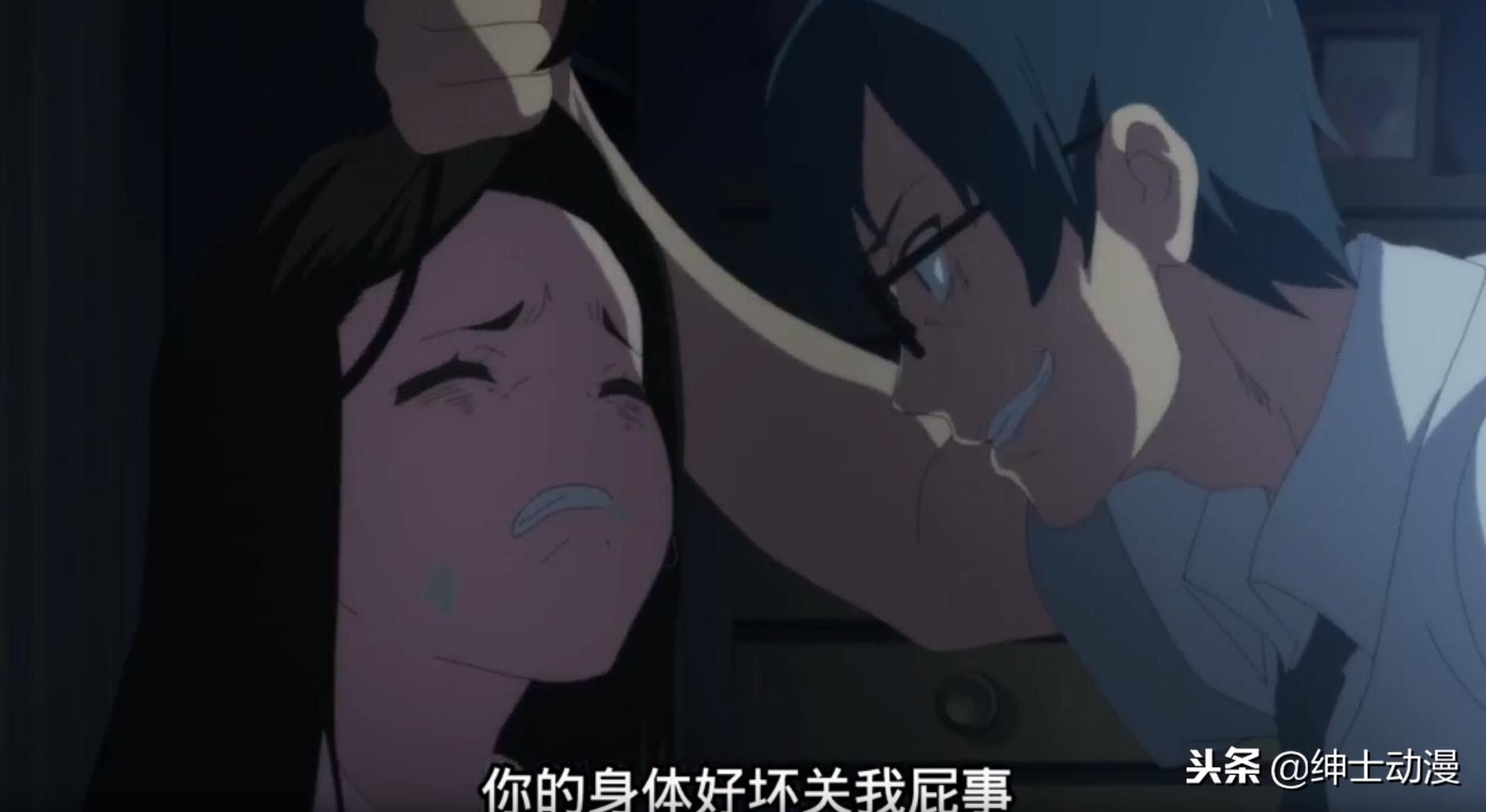 新天天彩免費資料大全第300期，揭秘彩票秘密，開啟財富之門，揭秘彩票秘密，新天天彩第300期資料大全，開啟財富之門！