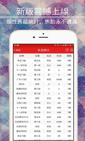 澳門全年最全免費(fèi)資料大全——探索澳門文化的寶藏，澳門文化寶藏，全年免費(fèi)資料大全探索之旅