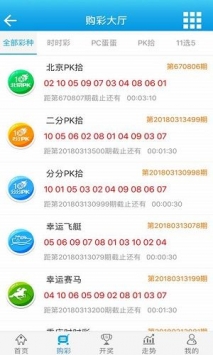 王中王72396免費(fèi)版功能詳解，王中王72396免費(fèi)版功能全面解析