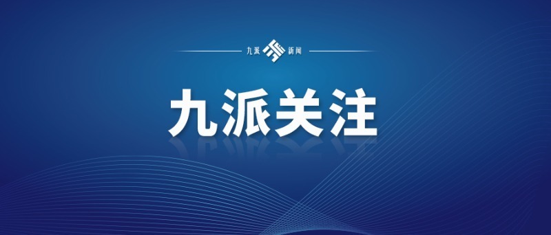 新澳門正版資料2025，探索與揭秘，探索與揭秘，新澳門正版資料2025