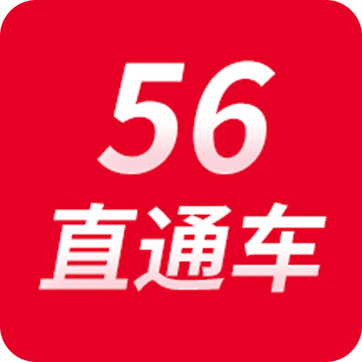 探索未來，2025新澳最新精準(zhǔn)特色展望，2025新澳展望，探索未來精準(zhǔn)特色發(fā)展之路