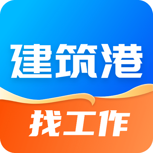 揭秘澳門彩票號碼，探索未來，預(yù)測2024今晚澳門彩票開獎號碼，揭秘澳門彩票號碼預(yù)測，探索未來，預(yù)測今晚開獎號碼 2024年澳門彩票開獎號碼分析揭秘！