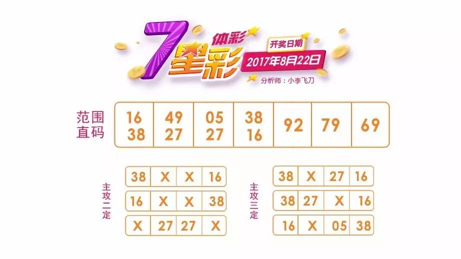 二四六資料免費期期準，全面解析與獲取指南，二四六資料免費期期準，全面解析與獲取攻略