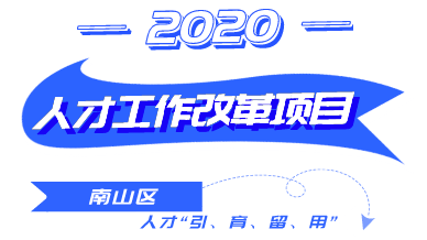 探索未來(lái)奧秘，2025新澳精準(zhǔn)免費(fèi)大全（第28期），探索未來(lái)奧秘，2025新澳精準(zhǔn)免費(fèi)指南（第28期）