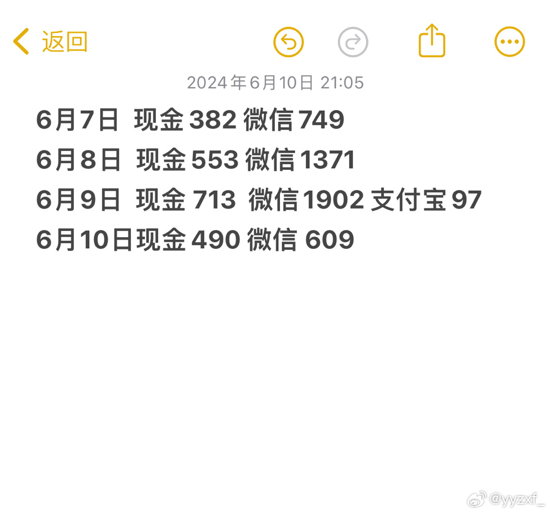今晚9點35出結(jié)果，期待與揭秘的49小時之旅，揭秘之旅，倒計時至結(jié)果揭曉的49小時等待之夜
