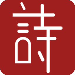 新澳2025精準(zhǔn)免費(fèi)大全——全方位指南，新澳2025精準(zhǔn)免費(fèi)大全——全方位攻略指南