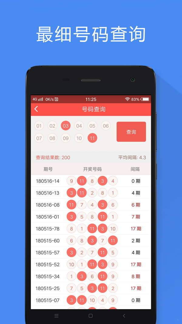 香港正版精準(zhǔn)免費資料大全——探索無盡資源之旅，香港正版精準(zhǔn)免費資料大全，資源探索之旅