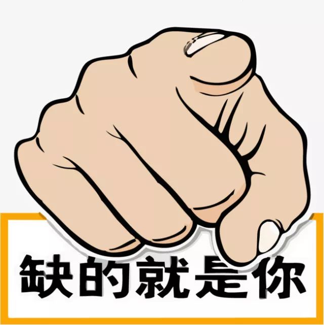 鐵算盤，全網(wǎng)矚目，傾力打造引領(lǐng)潮流的火熱品牌！，鐵算盤引領(lǐng)潮流，全網(wǎng)矚目成火熱品牌！