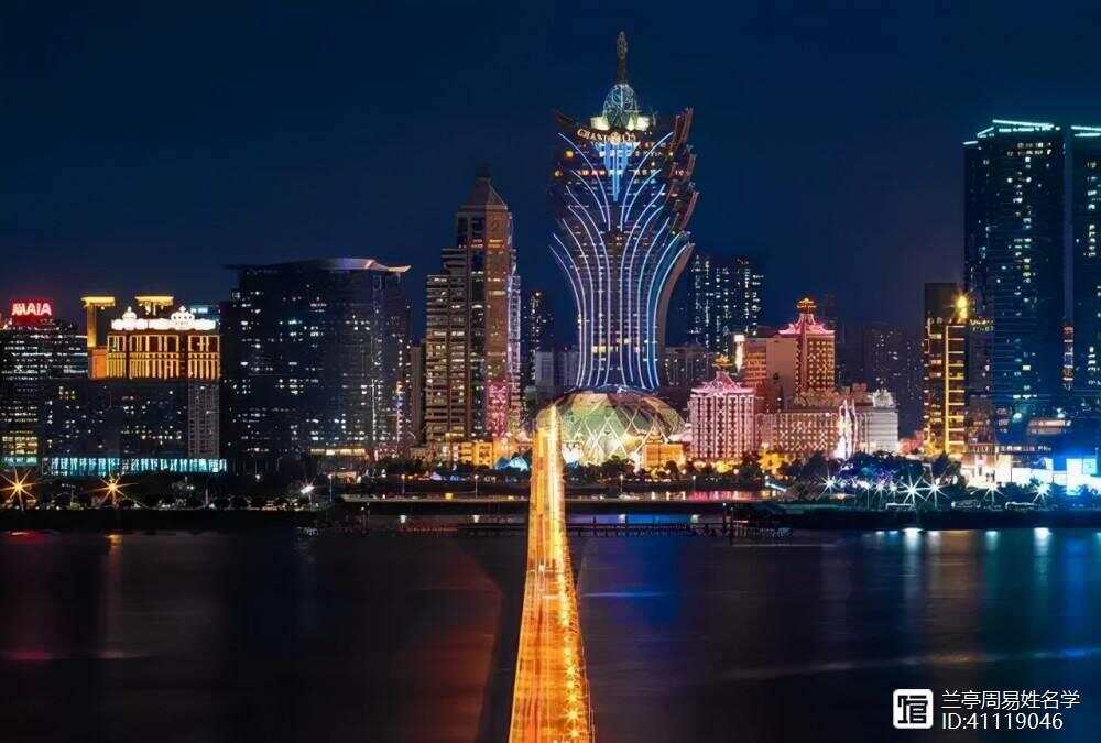 澳門最精準(zhǔn)正最精準(zhǔn)龍門，探索與揭秘，澳門最精準(zhǔn)龍門探索揭秘之旅