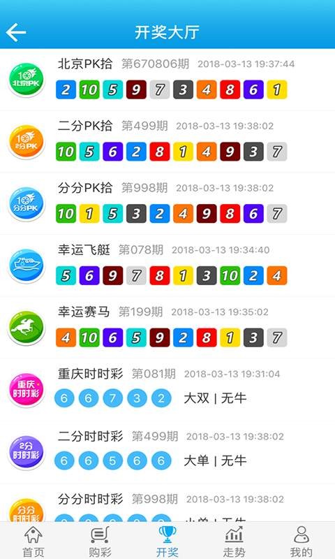 揭秘8383848484管家婆中的獨(dú)特之處，揭秘管家婆軟件獨(dú)特之處，深度解析8383848484管家婆特色功能