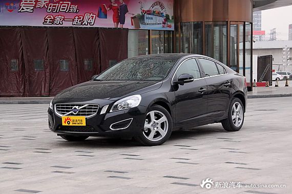 新奧與圖庫之美，探索新奧800圖庫中的800圖片魅力，新奧與圖庫之美，探索800圖庫中的圖片魅力