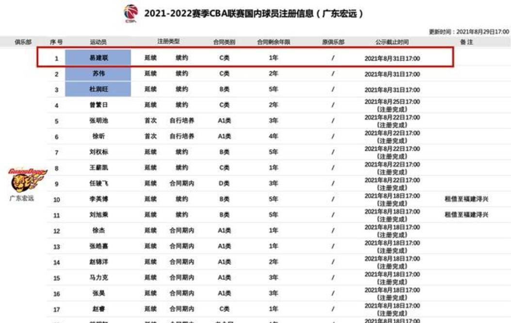 揭秘提升2024一碼一肖預(yù)測準(zhǔn)確率，實(shí)現(xiàn)100%精準(zhǔn)預(yù)測，揭秘提升預(yù)測準(zhǔn)確率，實(shí)現(xiàn)2024一碼一肖精準(zhǔn)預(yù)測之道