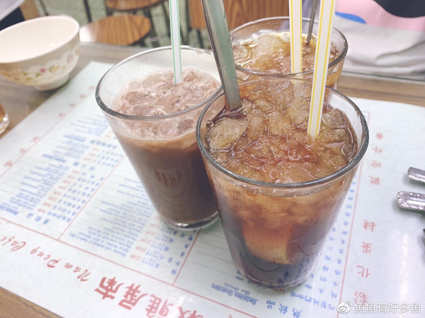 新澳門天天彩免費全年大全——彩票玩家的必備指南，澳門天天彩免費全年指南，彩票玩家的必備參考
