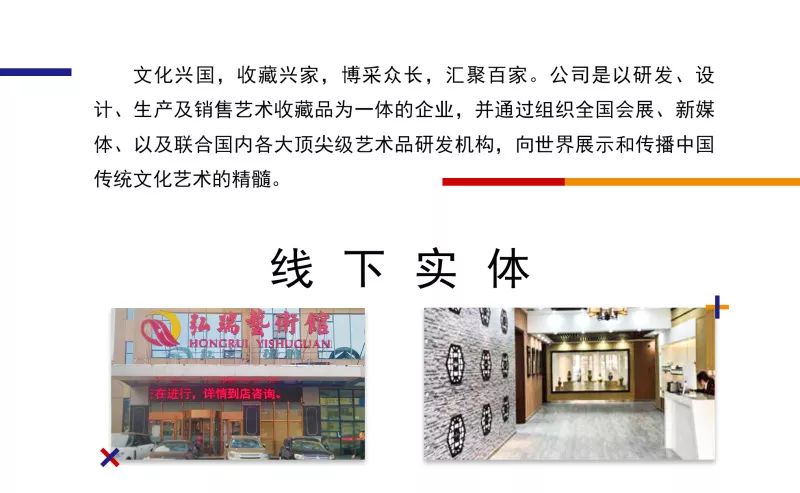『新奧門免費大全』777778888游戲盡在掌握，2025年熱門游戲預測與攻略，新奧門免費游戲大全，掌握熱門游戲預測與攻略