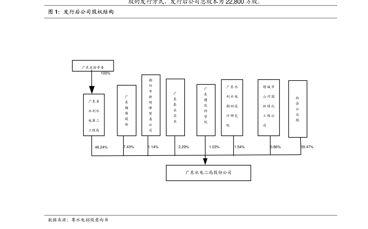 澳門必中一碼內(nèi)部公開，揭秘彩票背后的秘密與策略，澳門彩票揭秘，內(nèi)部一碼公開與策略揭秘