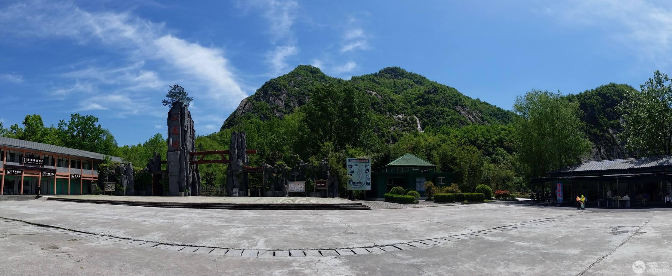 探索彩圖世界，118彩圖乘乘圖庫與九龍彩圖的魅力，彩圖世界的探索之旅，118彩圖乘乘圖庫與九龍彩圖的魅力所在