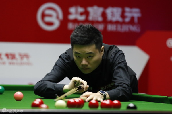 香港王中494949彩票開獎結果快速揭曉，最新分析與預測，香港王中49最新彩票開獎結果及分析與預測