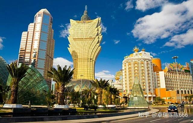 尋找新澳門正版資源，7777788888的權(quán)威來源解析，澳門正版資源權(quán)威來源解析，探尋7777788888的可靠路徑