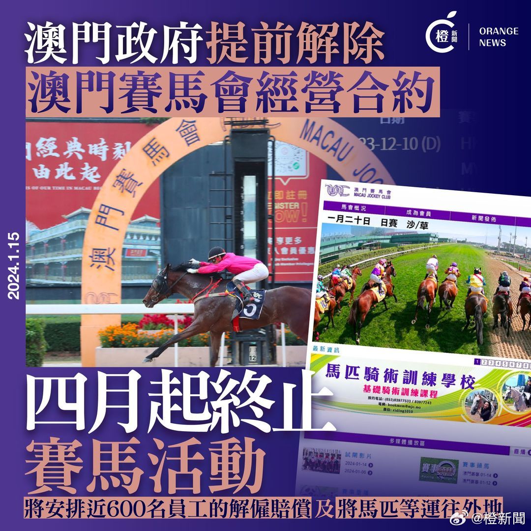 新澳門馬芳草地，探索與體驗的獨(dú)特之旅（2025年01月02期），新澳門馬芳草地，獨(dú)特之旅的探索與體驗（2025年1月專題報道）