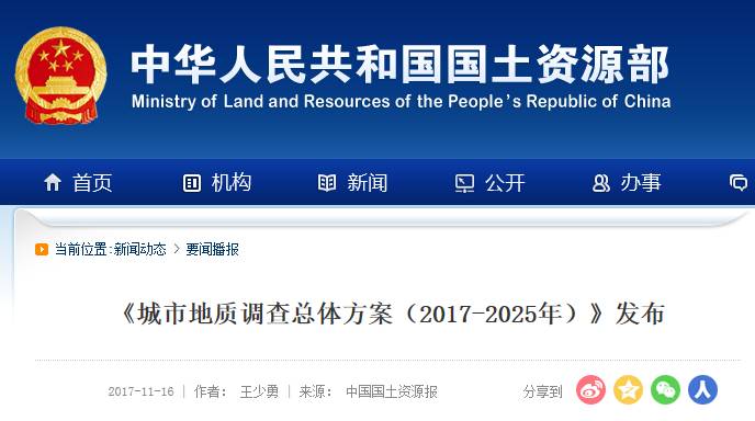 新奧2025正版資料查詢，全面解析與高效查找方法，新奧2025正版資料全面解析與高效查找指南