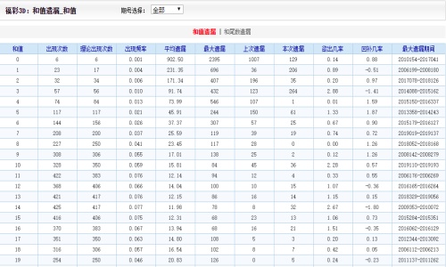 奧門天天好，探索4674.cc的精彩圖片世界，奧門天天好，探索4674.cc圖片世界的精彩之旅