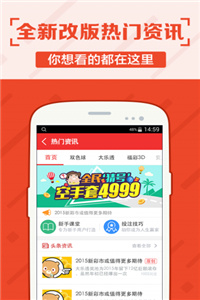 澳門三肖三碼精準(zhǔn)預(yù)測與最新走勢分析，探索管家婆澳門開獎(jiǎng)規(guī)律與狀元紅最新走勢圖，澳門三肖三碼精準(zhǔn)預(yù)測與走勢分析，探索開獎(jiǎng)規(guī)律和狀元紅最新動(dòng)態(tài)