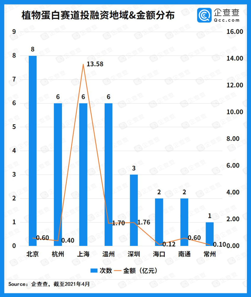 澳門博彩業(yè)展望，聚焦2025年澳門新機遇與挑戰(zhàn)（新澳門資訊04期今晚版），澳門博彩業(yè)展望，聚焦新機遇與挑戰(zhàn)，展望澳門未來（新澳門資訊第04期今晚版）