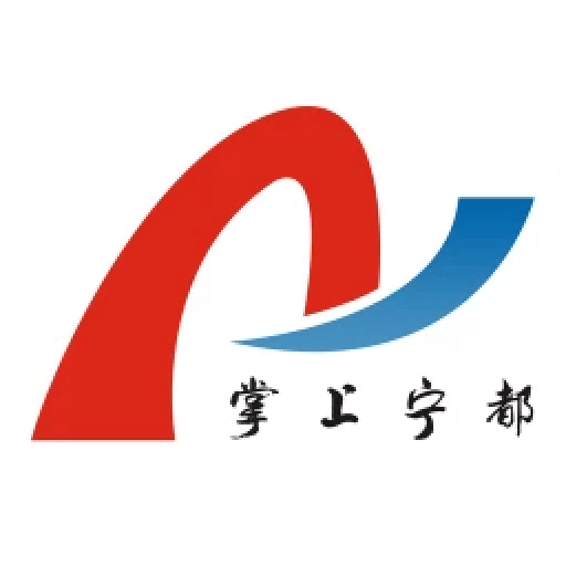 揭秘2025年歷史開獎記錄，回顧與前瞻，揭秘2025年歷史開獎記錄，回顧與前瞻展望