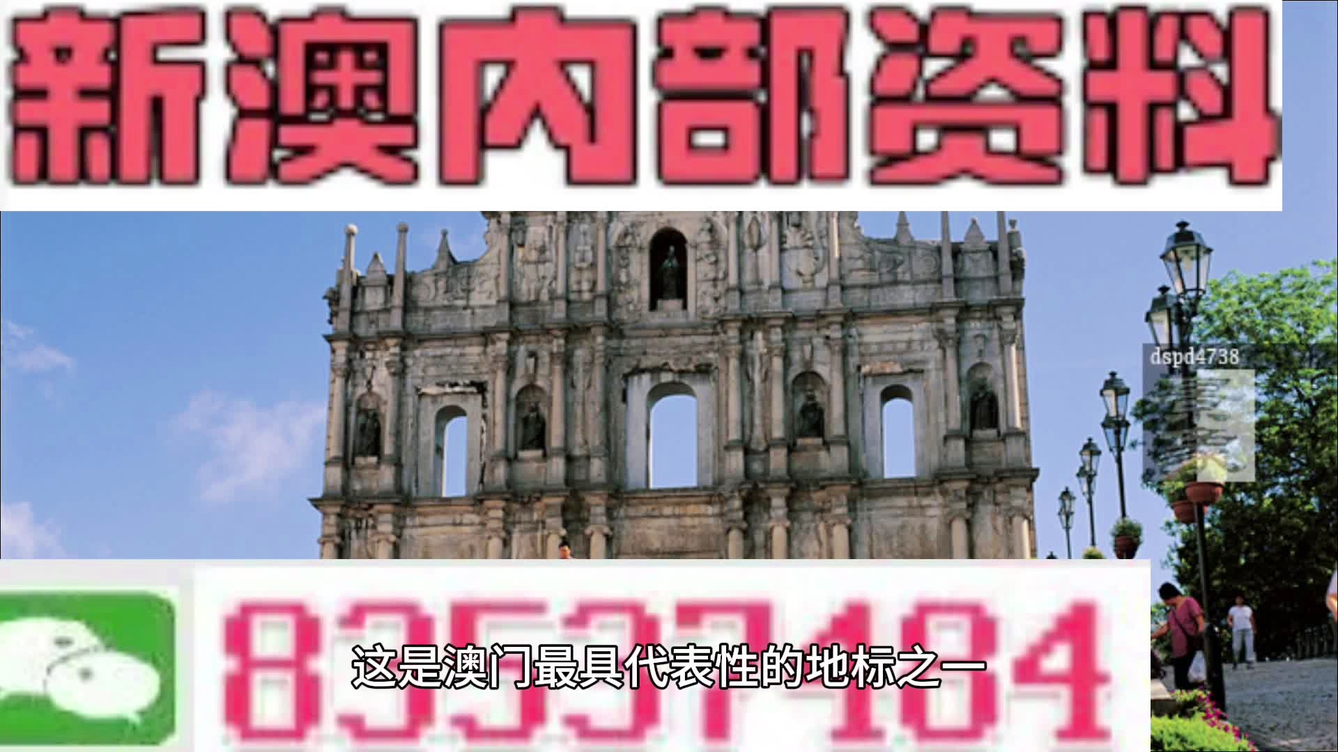 2025新澳今晚資料揭秘，12生肖運(yùn)勢(shì)與特點(diǎn)展望，2025新澳今晚資料揭秘，揭秘十二生肖運(yùn)勢(shì)展望與特點(diǎn)