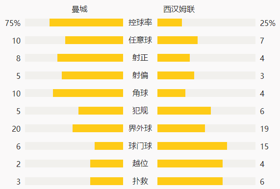 奧門精準(zhǔn)資料，探索與解析，澳門精準(zhǔn)資料深度解析與探索