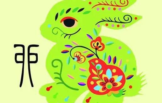 澳門三肖兔羊蛇企業(yè)傳承書預(yù)測(cè)，今晚賽事展望與深度解讀，澳門三肖兔羊蛇企業(yè)傳承書預(yù)測(cè)，賽事展望與深度解讀今宵
