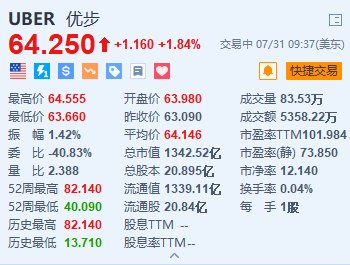 新澳期期精準(zhǔn)免費(fèi)天天彩112期玄期圖——揭秘彩票預(yù)測與SEO策略，揭秘彩票預(yù)測與SEO策略，新澳期期精準(zhǔn)免費(fèi)天天彩玄期圖解析