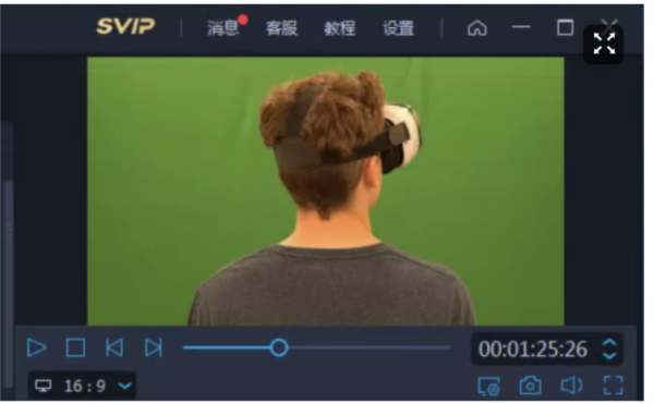 揭秘精準王中王，7777788888背后的秘密，揭秘精準王中王背后的秘密，數(shù)字組合77777與88888的神秘面紗