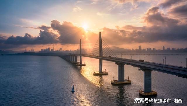 澳門三肖三碼準(zhǔn)精預(yù)測(cè)，揭秘黃大仙的神秘面紗與100%精準(zhǔn)秘訣，澳門三肖三碼精準(zhǔn)預(yù)測(cè)揭秘，黃大仙的神秘面紗與百分百精準(zhǔn)秘訣探索