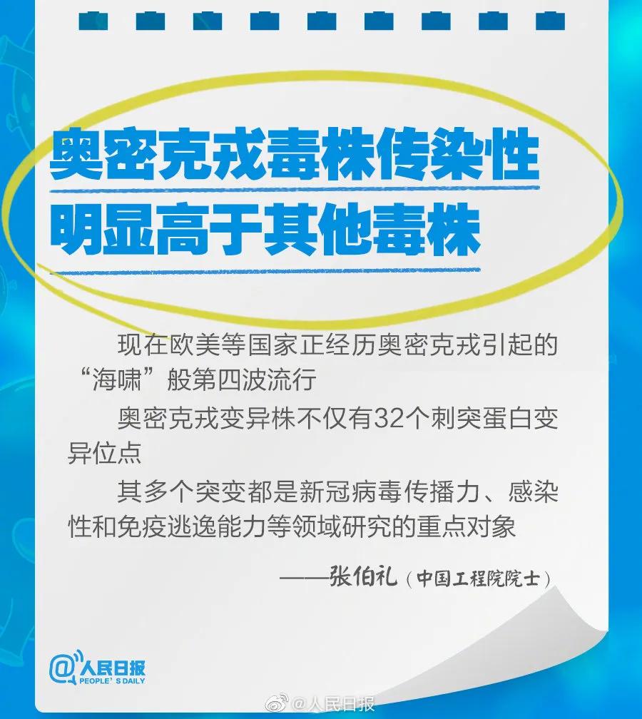 新奧2025最新資料大全，準(zhǔn)確資料全面解析，新奧2025最新資料大全，全面解析準(zhǔn)確資料一網(wǎng)打盡