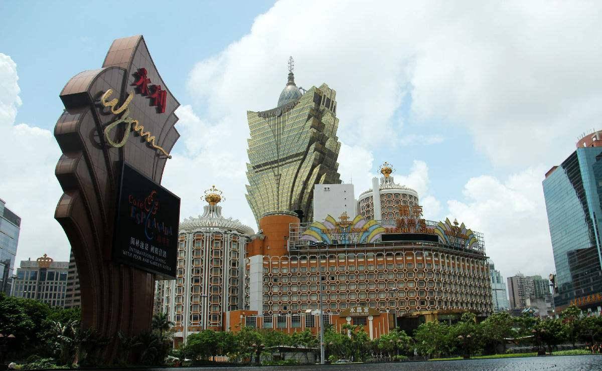 香港新澳門(mén)，探索最正版肖的魅力，香港新澳門(mén)，探索正版肖的魅力之旅