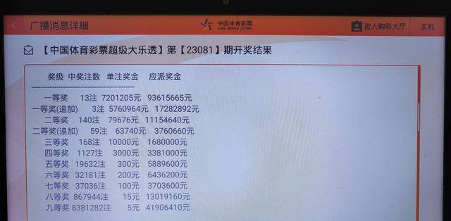 香港開獎結(jié)果2019與開獎記錄全解析，香港開獎結(jié)果2019全解析及歷史記錄回顧