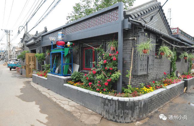 探索澳門，聚焦今晚的最新消息與未來展望到2025年，澳門探索之旅，今晚的最新消息與未來展望至2025年聚焦之夜